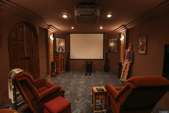 $4,500,000 | 2899 Big Horn Avenue, Sheridan, WY 82801