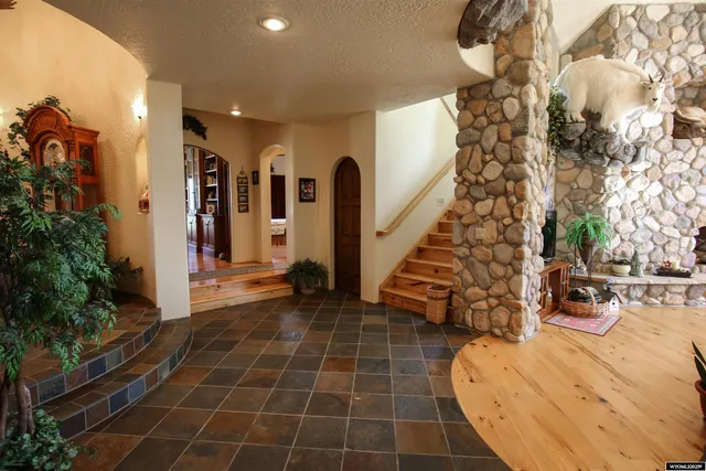 $4,500,000 | 2899 Big Horn Avenue, Sheridan, WY 82801