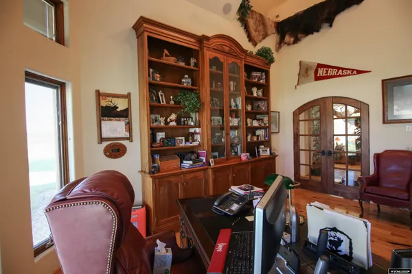 $4,500,000 | 2899 Big Horn Avenue, Sheridan, WY 82801