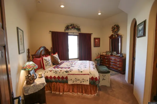 $4,500,000 | 2899 Big Horn Avenue, Sheridan, WY 82801