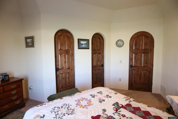 $4,500,000 | 2899 Big Horn Avenue, Sheridan, WY 82801