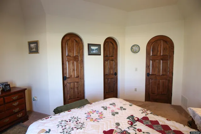 $4,500,000 | 2899 Big Horn Avenue, Sheridan, WY 82801