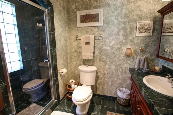 $4,500,000 | 2899 Big Horn Avenue, Sheridan, WY 82801