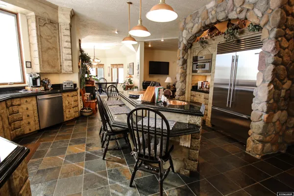 $4,500,000 | 2899 Big Horn Avenue, Sheridan, WY 82801