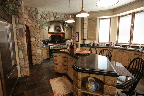 $4,500,000 | 2899 Big Horn Avenue, Sheridan, WY 82801