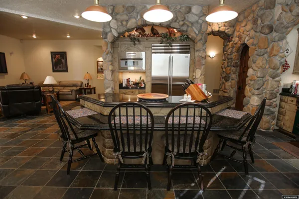 $4,500,000 | 2899 Big Horn Avenue, Sheridan, WY 82801