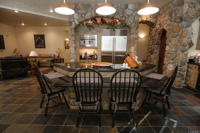 $4,500,000 | 2899 Big Horn Avenue, Sheridan, WY 82801