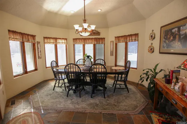 $4,500,000 | 2899 Big Horn Avenue, Sheridan, WY 82801