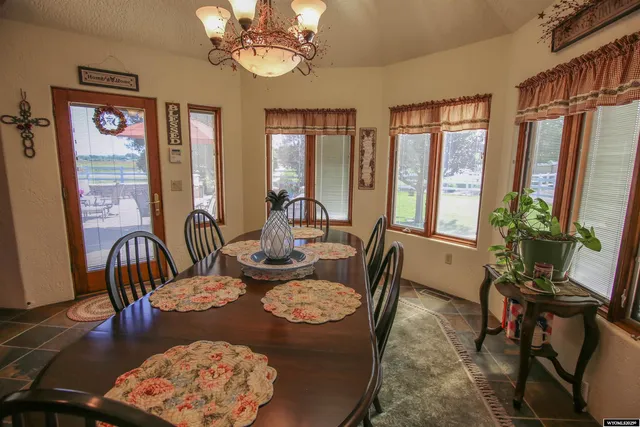 $4,500,000 | 2899 Big Horn Avenue, Sheridan, WY 82801