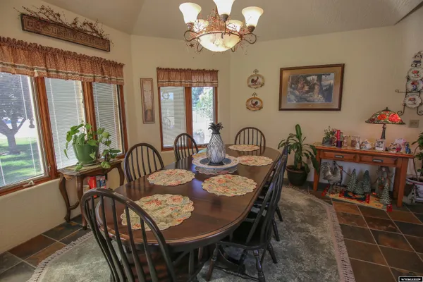 $4,500,000 | 2899 Big Horn Avenue, Sheridan, WY 82801