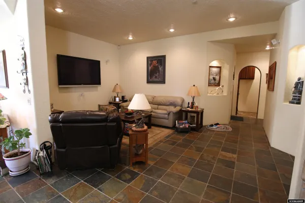 $4,500,000 | 2899 Big Horn Avenue, Sheridan, WY 82801