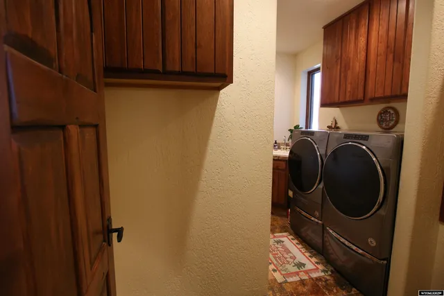 $4,500,000 | 2899 Big Horn Avenue, Sheridan, WY 82801