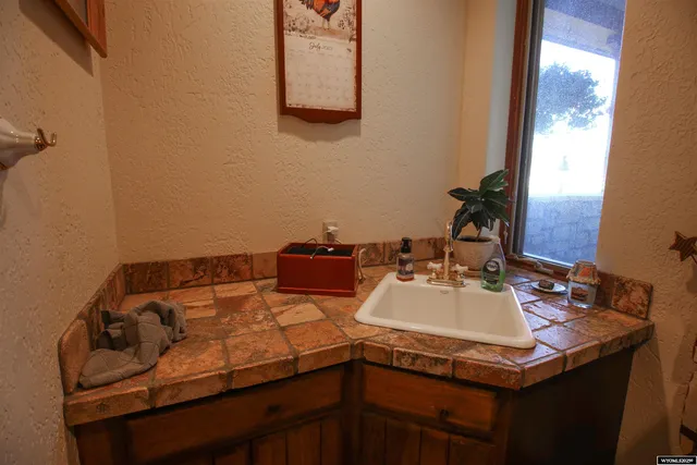 $4,500,000 | 2899 Big Horn Avenue, Sheridan, WY 82801