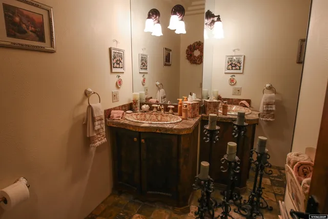 $4,500,000 | 2899 Big Horn Avenue, Sheridan, WY 82801