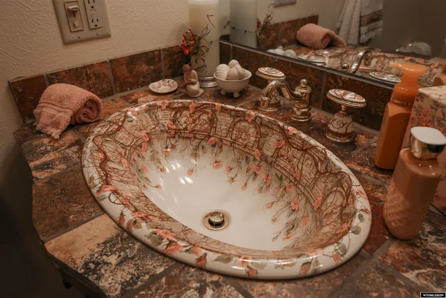 $4,500,000 | 2899 Big Horn Avenue, Sheridan, WY 82801