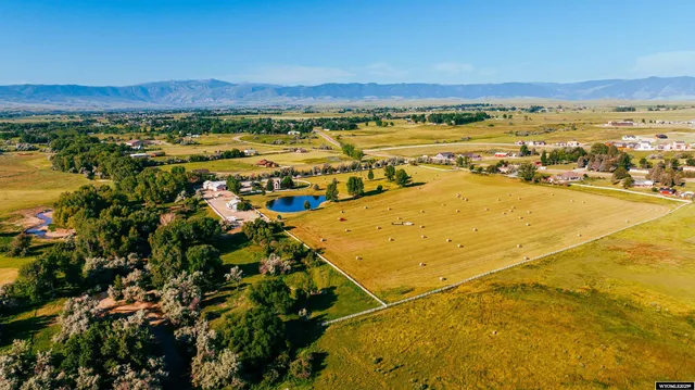 $4,500,000 | 2899 Big Horn Avenue, Sheridan, WY 82801