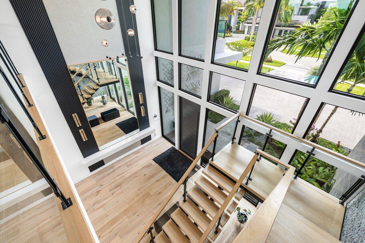 17097 Brulee Breeze Way Boca Raton, FL 33496 - Photo 23 of 71 037-17097BruleeBreezeWay-BocaRaton-FL-33