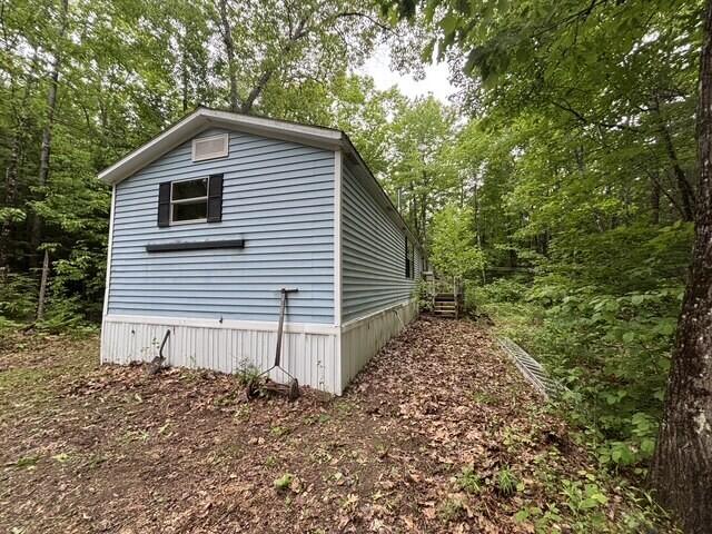 68 George Thomas Road New Sharon, ME 04955 - Photo 13 of 14 new sharon 10