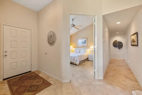 $635,000 | 38915 Wisteria Drive, Palm Desert, CA 92211