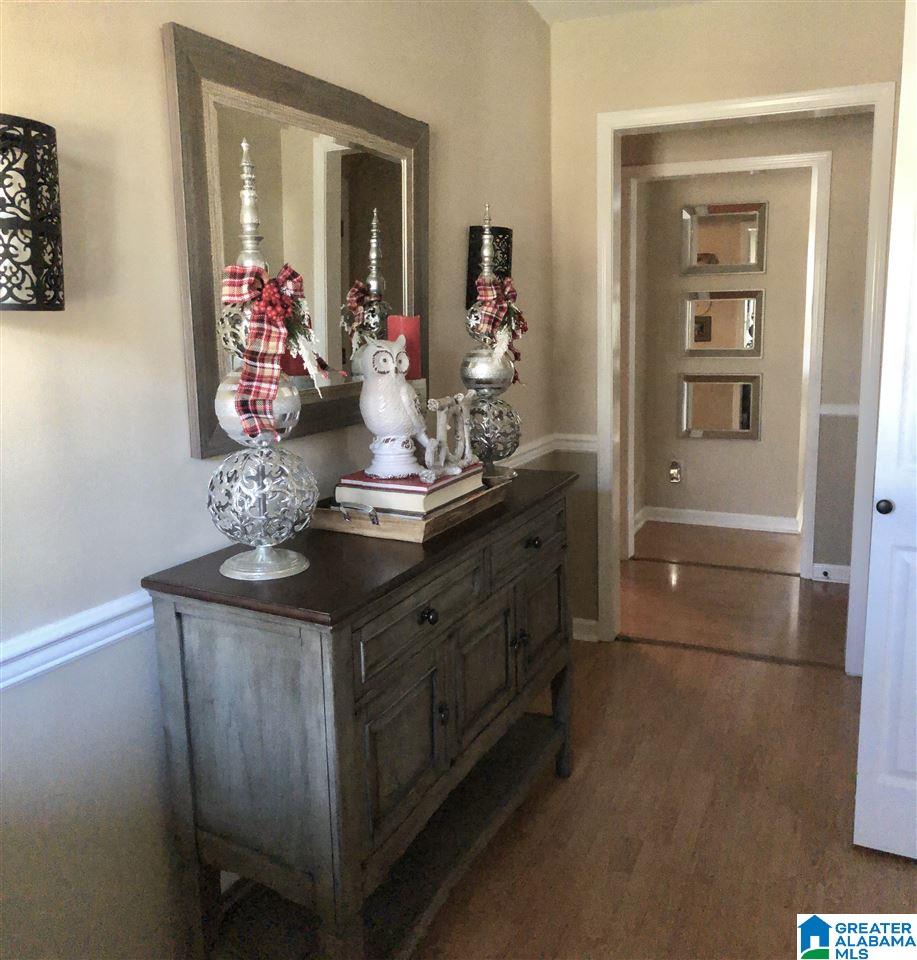 618 3rd Avenue Pleasant Grove, AL 35127 - Photo 10 of 22