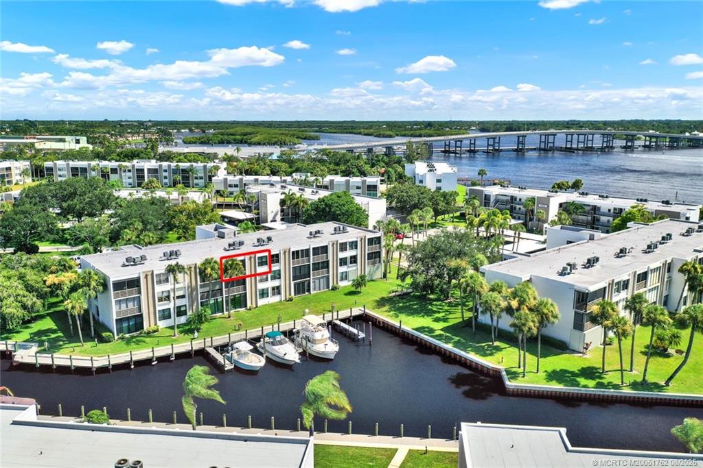1950 Southwest Palm City Road, Unit 12304 Stuart, FL 34994 - Photo 2 of 51 Gallery Image 2