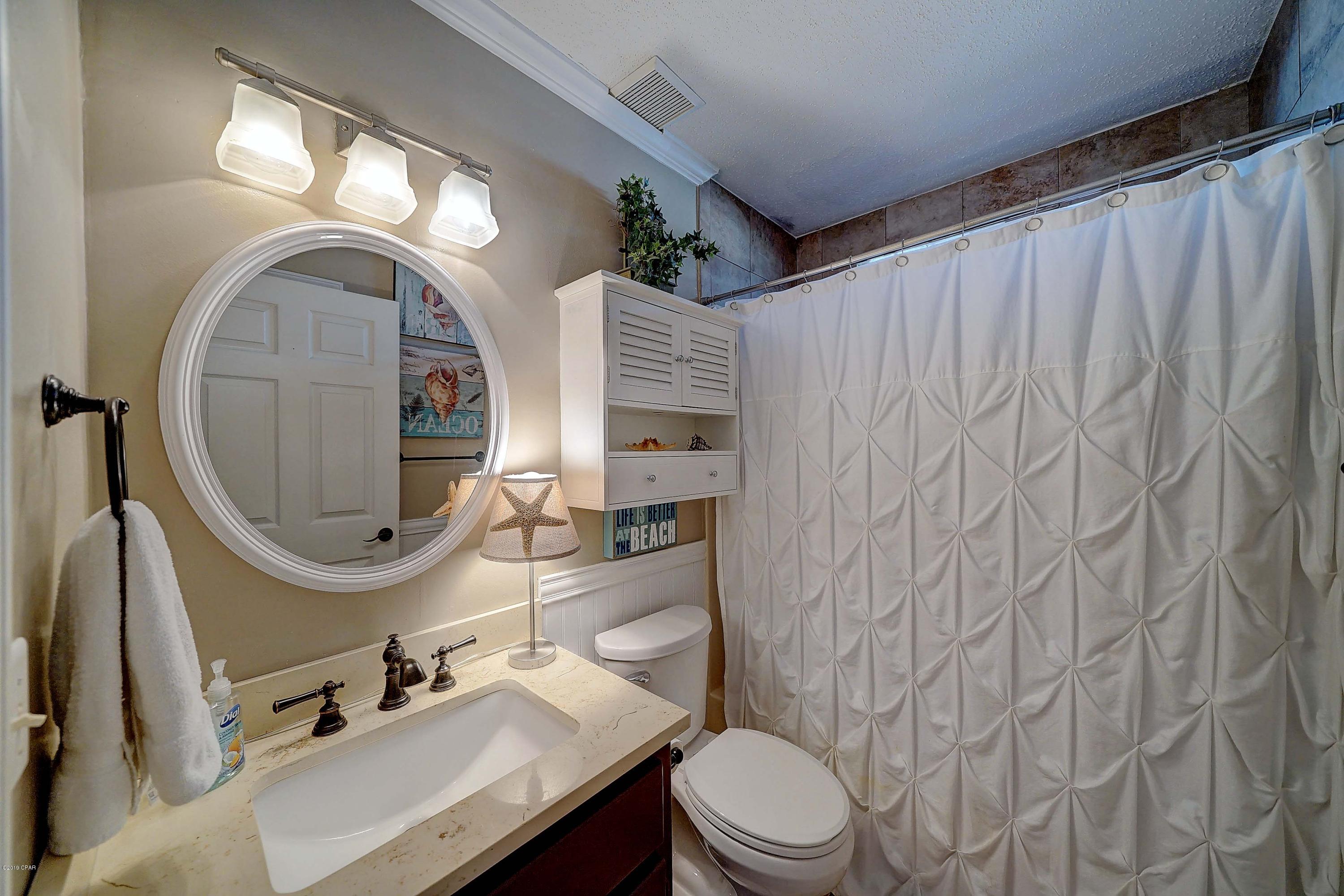 114 Cobb Road Panama City Beach, FL 32413 - Photo 19 of 35 Gallery Image 19