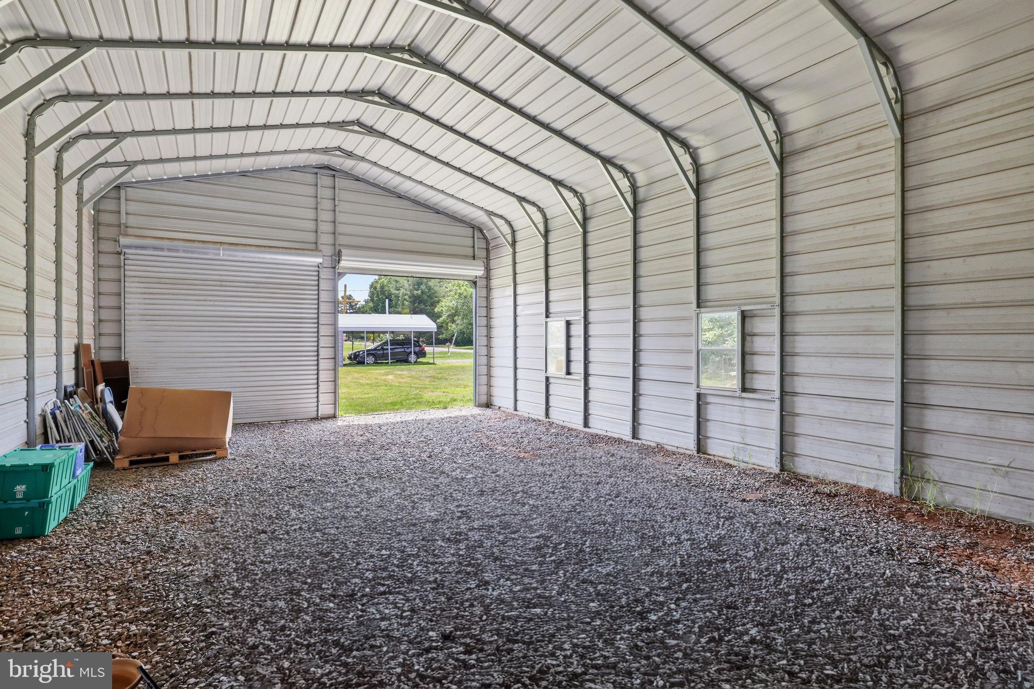 9467 Everona Road Unionville, VA 22567 - Photo 49 of 68