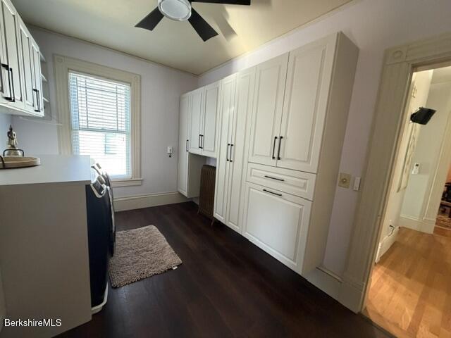 32 Summer Street Adams, MA 01220 - Photo 26 of 46 IMG_8855