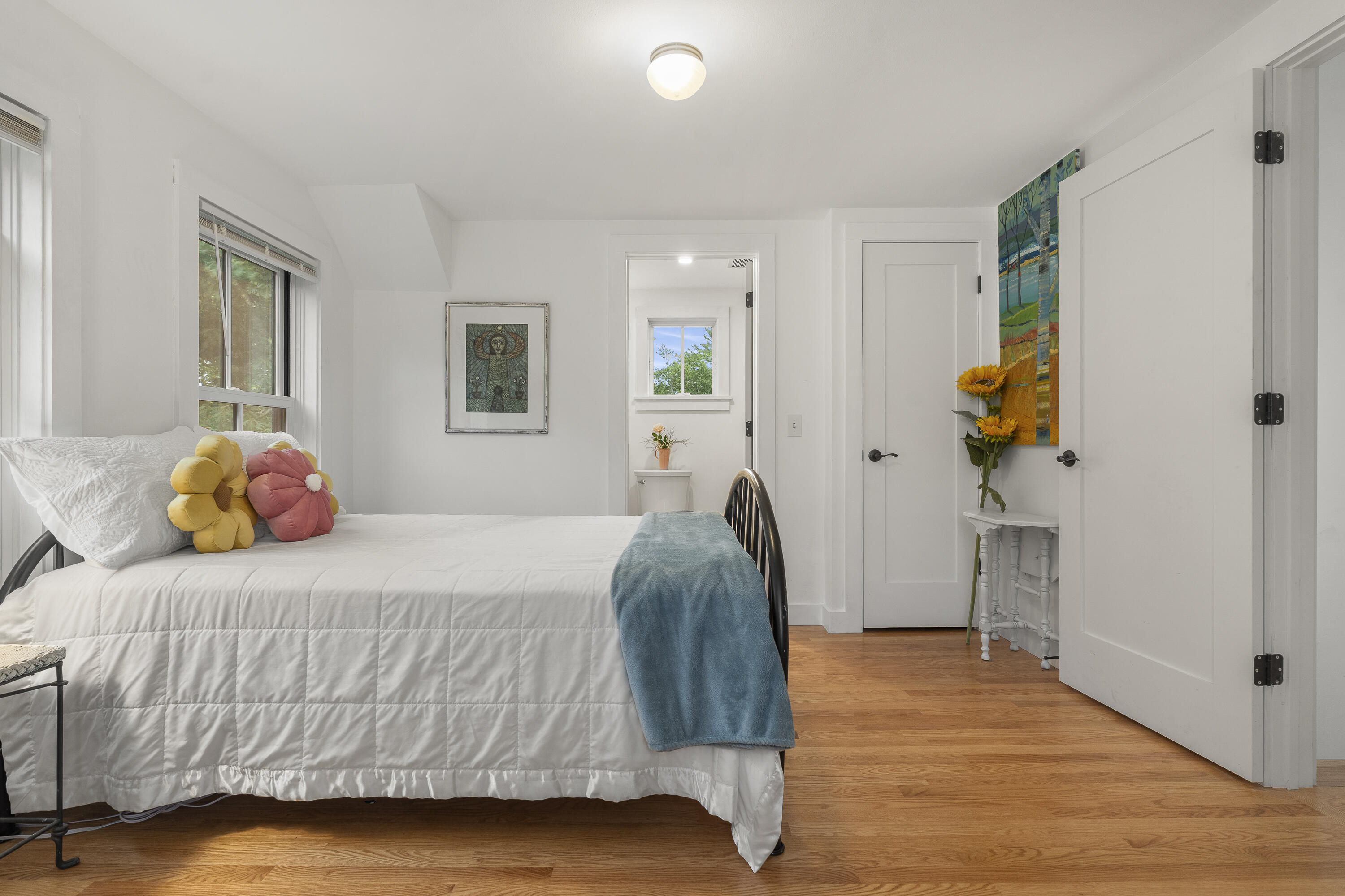 1498 Bremen Road Waldoboro, ME 04572 - Photo 85 of 117 79-1498 Bremen Rd, Waldoboro, ME-TP