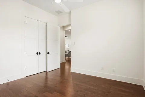 $625,000 | 1009 Scenic Drive, Georgetown, TX 78626