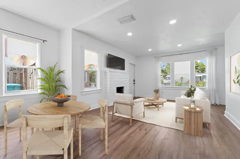 $399,900 | 120 Northwest 4th Avenue, Boynton Beach, FL 33435