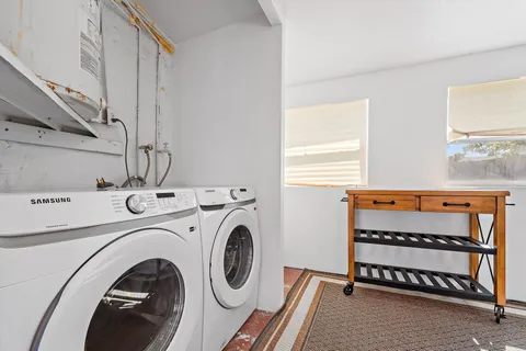 $399,900 | 120 Northwest 4th Avenue, Boynton Beach, FL 33435