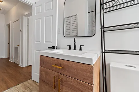 $399,900 | 120 Northwest 4th Avenue, Boynton Beach, FL 33435