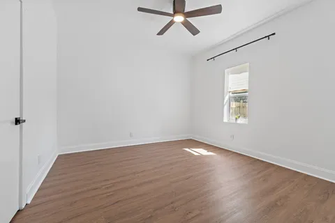 $399,900 | 120 Northwest 4th Avenue, Boynton Beach, FL 33435