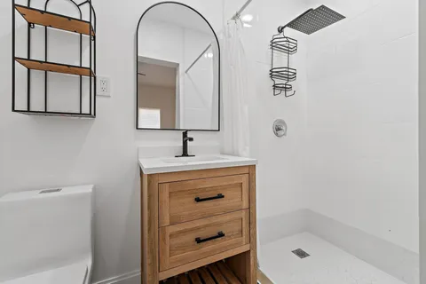 $399,900 | 120 Northwest 4th Avenue, Boynton Beach, FL 33435