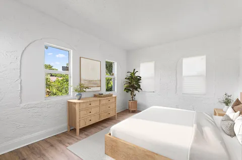 $399,900 | 120 Northwest 4th Avenue, Boynton Beach, FL 33435