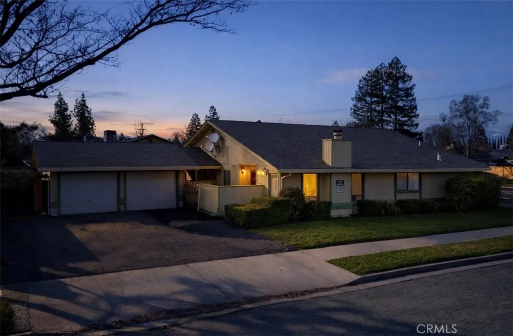 3557 Guadalupe Avenue Merced, CA 95348 - Photo 1 of 14