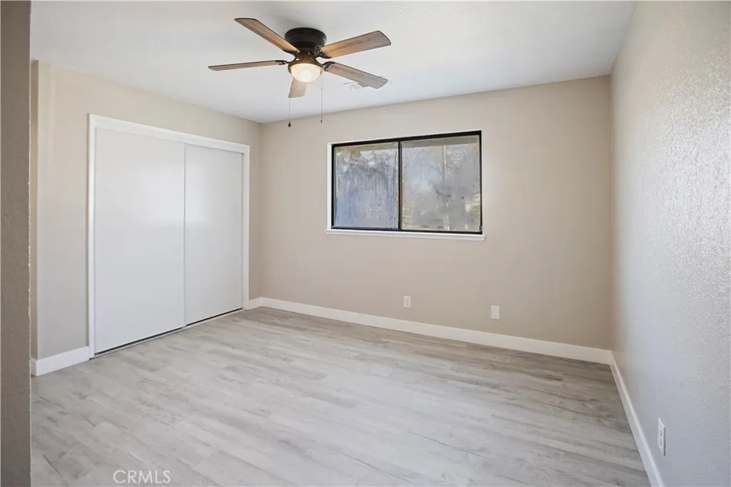 3557 Guadalupe Avenue Merced, CA 95348 - Photo 11 of 14