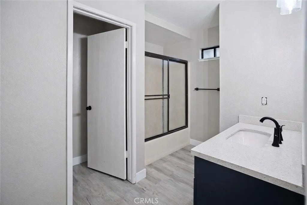 3557 Guadalupe Avenue Merced, CA 95348 - Photo 13 of 14