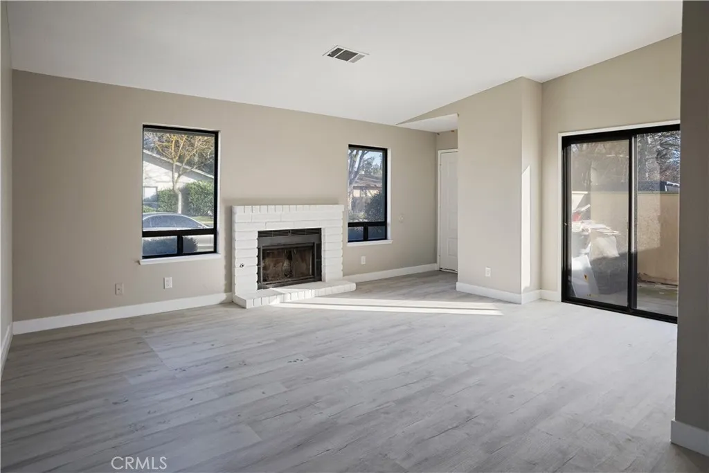 3557 Guadalupe Avenue Merced, CA 95348 - Photo 3 of 14