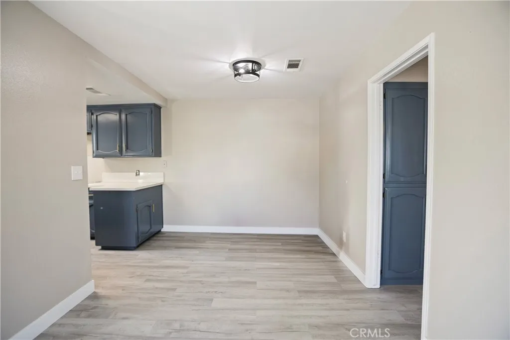 3557 Guadalupe Avenue Merced, CA 95348 - Photo 5 of 14