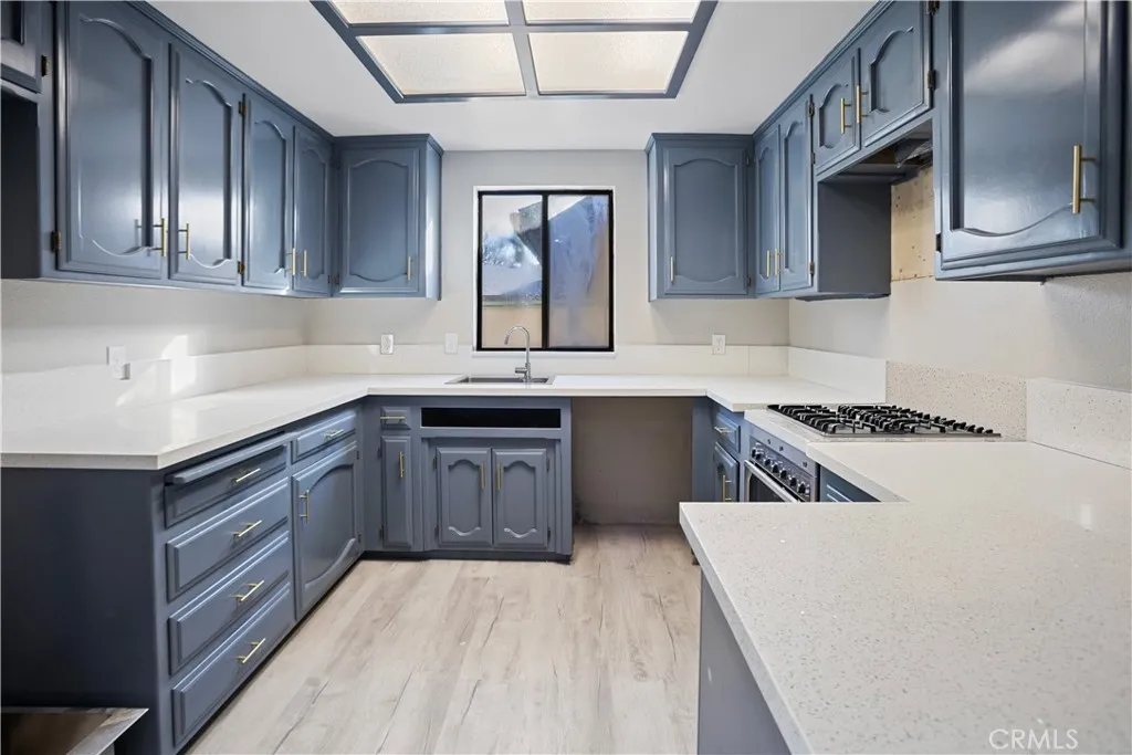 3557 Guadalupe Avenue Merced, CA 95348 - Photo 7 of 14