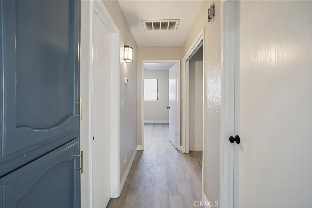 3557 Guadalupe Avenue Merced, CA 95348 - Photo 8 of 14