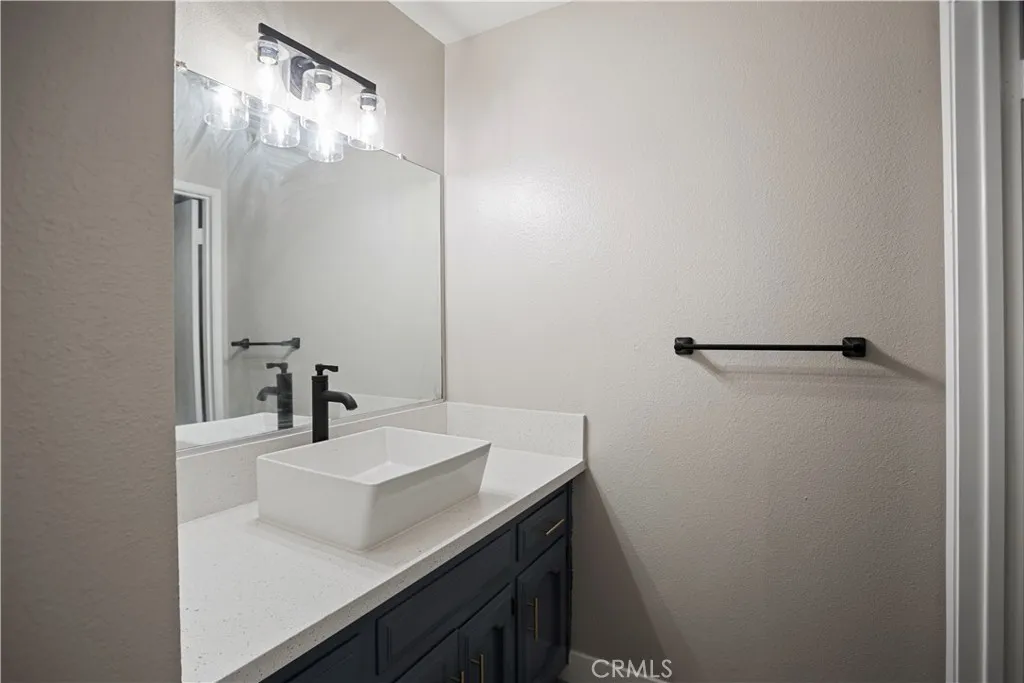 3557 Guadalupe Avenue Merced, CA 95348 - Photo 9 of 14