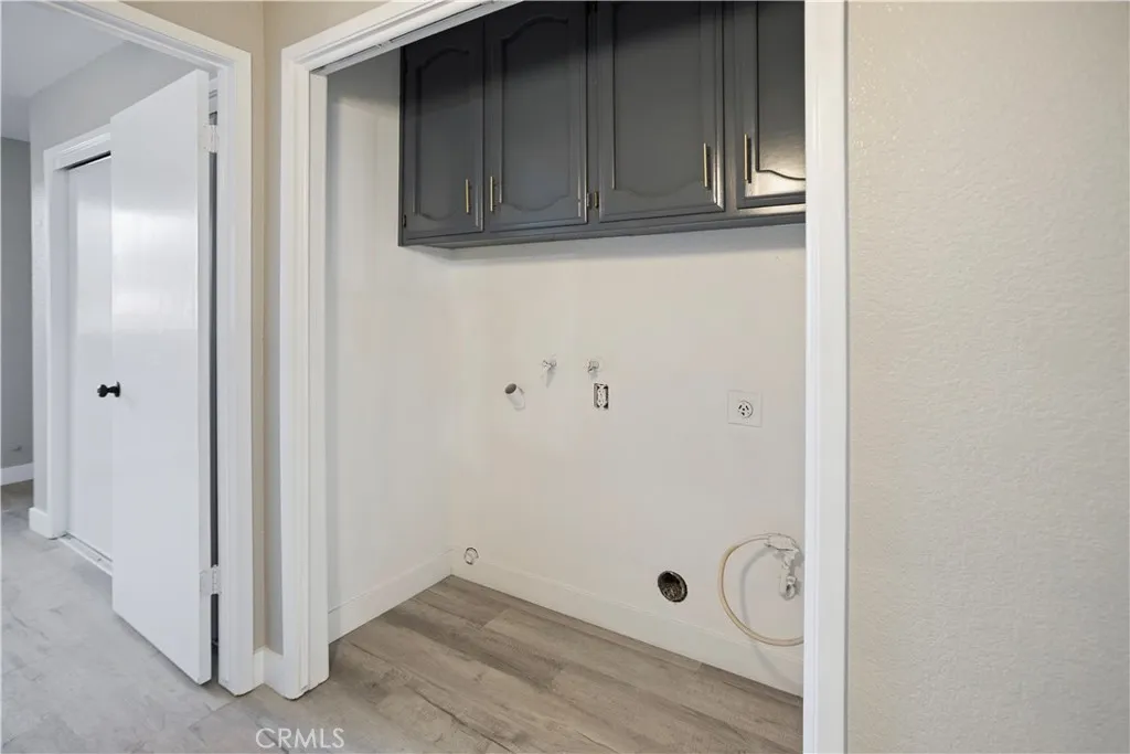 3557 Guadalupe Avenue Merced, CA 95348 - Photo 10 of 14