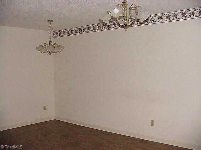 245 Hampton Road, Unit 2B Asheboro, NC 27203 - Photo 2 of 8 Other.