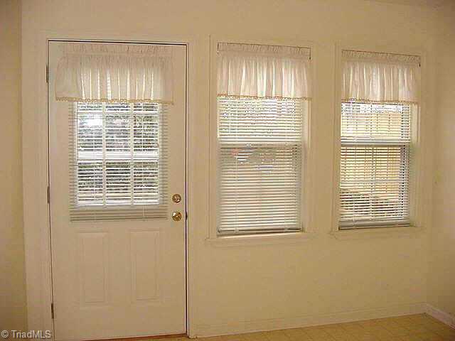245 Hampton Road, Unit 2B Asheboro, NC 27203 - Photo 3 of 8 Other.