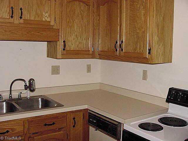 245 Hampton Road, Unit 2B Asheboro, NC 27203 - Photo 6 of 8 Other.