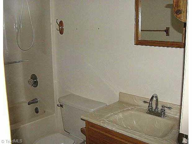 245 Hampton Road, Unit 2B Asheboro, NC 27203 - Photo 7 of 8 Other.
