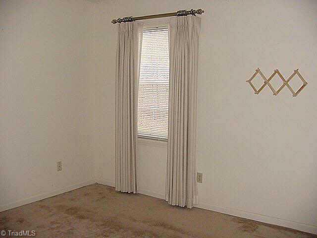 245 Hampton Road, Unit 2B Asheboro, NC 27203 - Photo 8 of 8 Other.